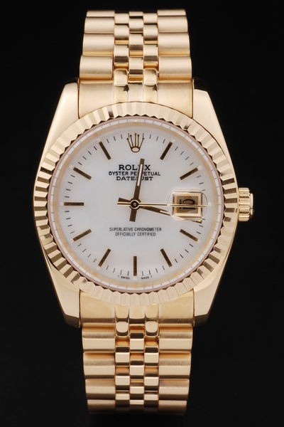 Datejust