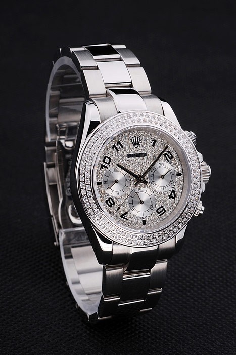 1401_2 Rolex