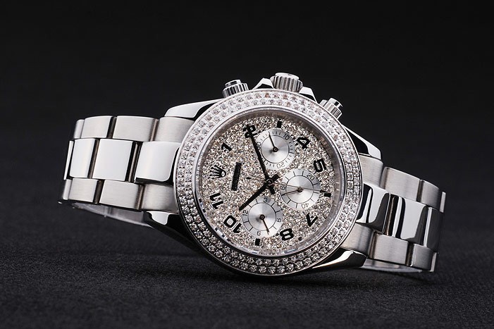 1401_4 Diameter: 48 x 40 mm