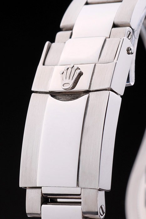 1401_5 Rörelse: Kinetisk (Automatisk)