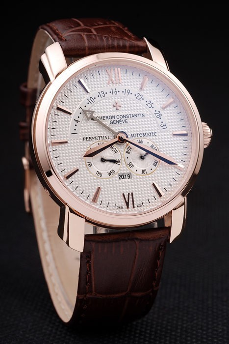 1566_2 Vacheron Constantin