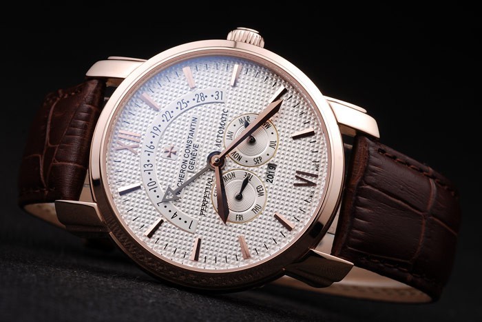 1566_4 Diameter: 40 x 45 mm