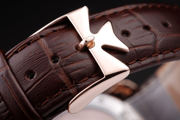 1566_5 Rörelse: Kinetisk (Automatisk)