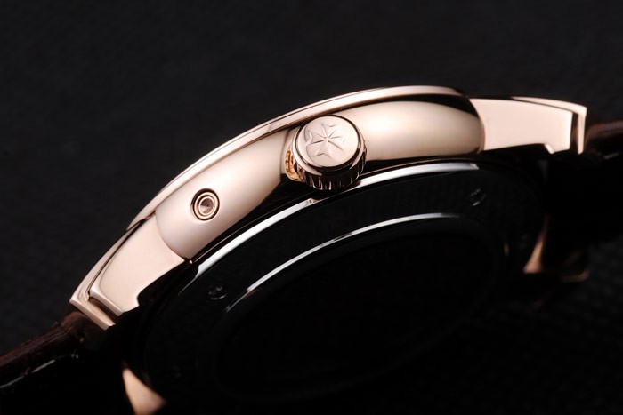 1566_7 Vacheron Constantin 1059