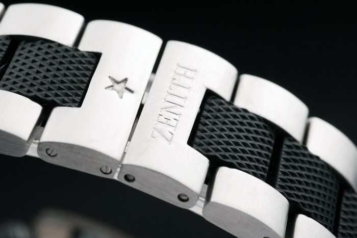 1595_2 Zenith
