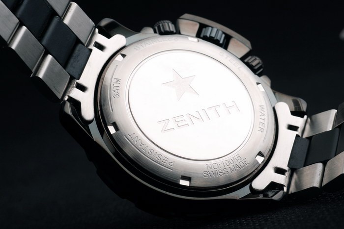 1595_4 Diameter: 50 x 44 mm