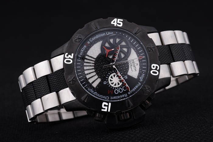1595_7 Zenith 1071