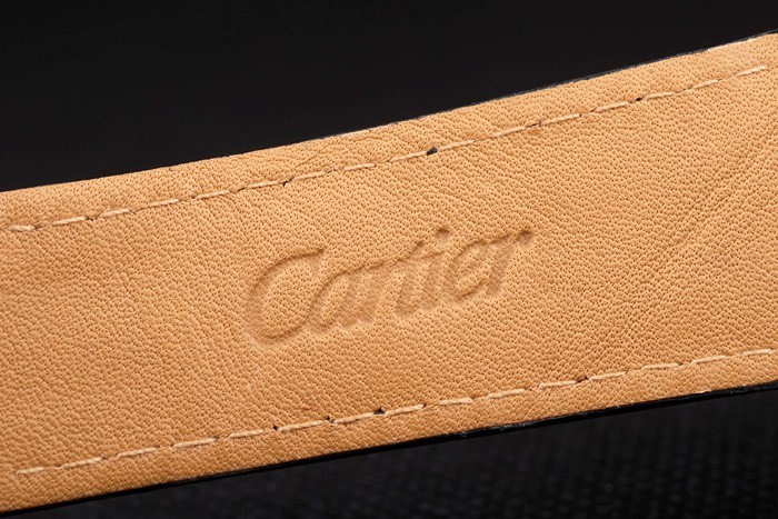 Cartier 1042