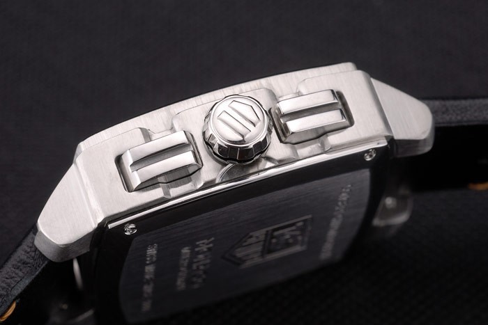 523_2 Tag Heuer