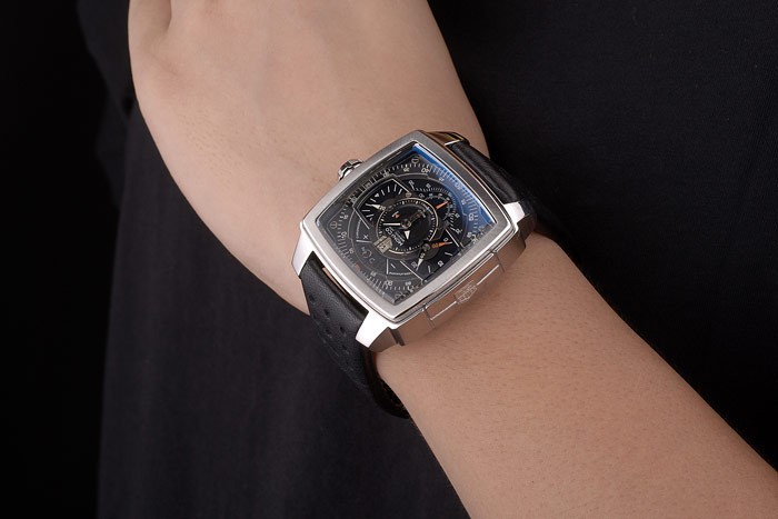 523_4 Diameter: 55 x 43 mm