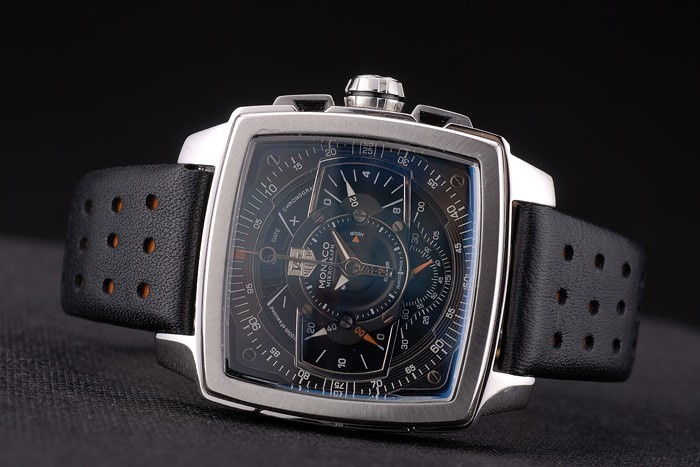 523_7 Tag Heuer 1178