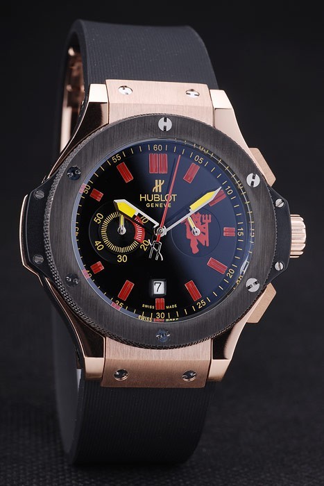 834_2 Hublot